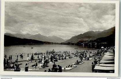 39504209 - Millstatt