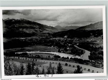 39532209 - Spittal an der Drau