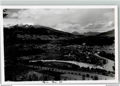 39532210 - Spittal an der Drau