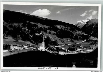 39532246 - Heiligenblut Heiligenblut