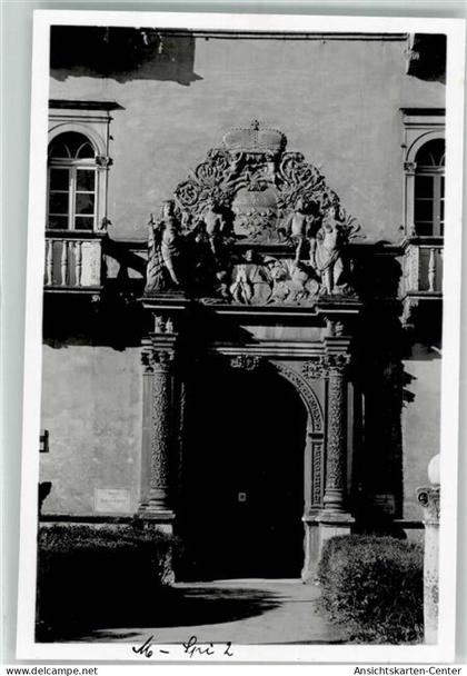 39532256 - Spittal an der Drau