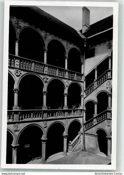 39703979 - Spittal an der Drau