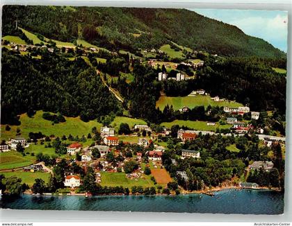 39764430 - Millstatt