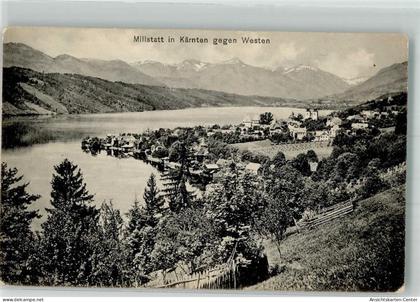 39980584 - Millstatt