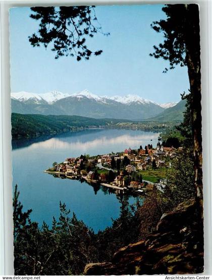 40134240 - Millstatt