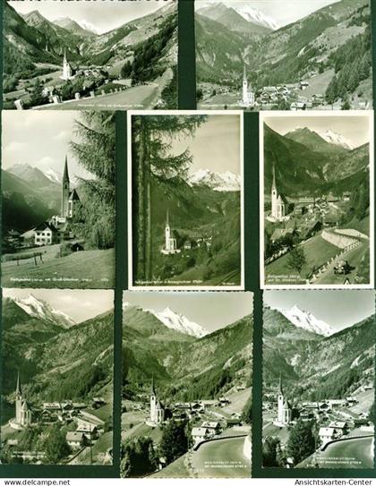 40167839 - Heiligenblut