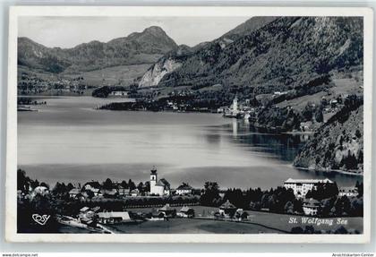 50430898 - St. Wolfgang