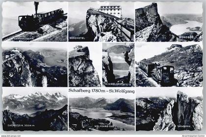 50439225 - St. Wolfgang