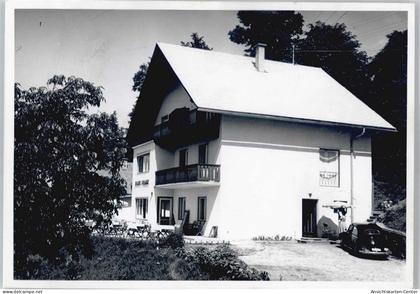 50440763 - Millstatt