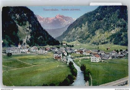 50517189 - Mallnitz