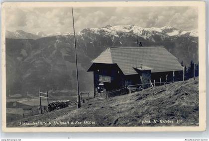 50598201 - Millstatt