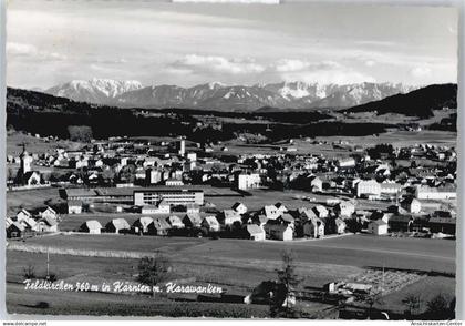 50835315 - Feldkirchen in Kaernten