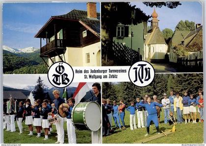 51134603 - St. Wolfgang