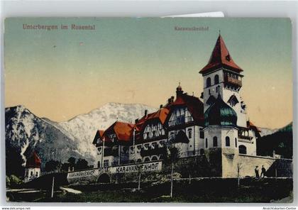 51171638 - Ferlach