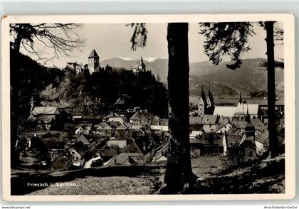 51836077 - Friesach