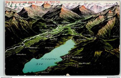 51923935 - Millstatt