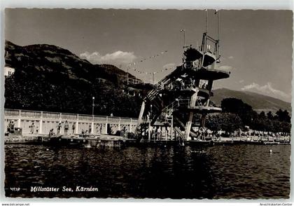 51923944 - Millstatt