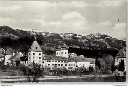 52066725 - Millstatt