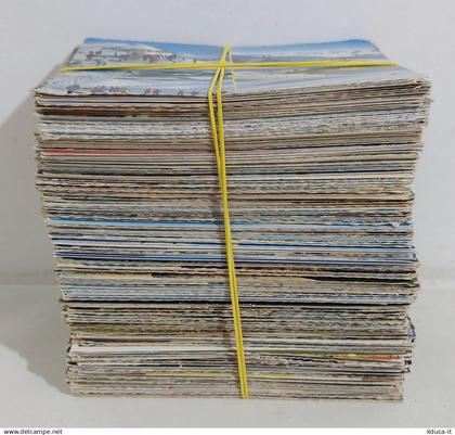 41677 Lotto 425 ca. cartoline - Austria