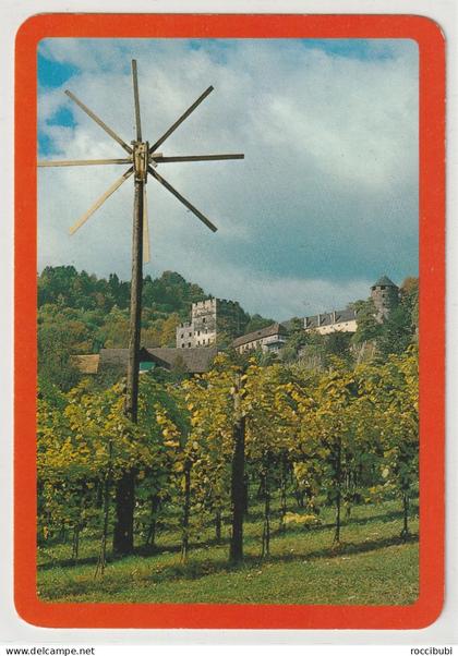 Deutschlandsberg