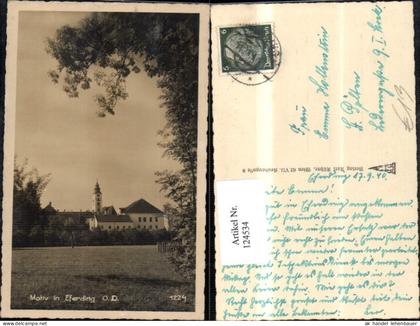 124534,Motiv i. Eferding 1940