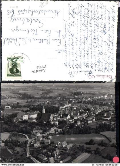 179536,Eferding Luftbild