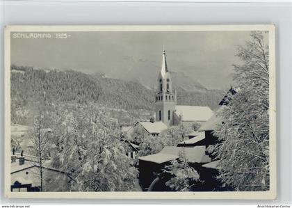 10042668 - Schladming