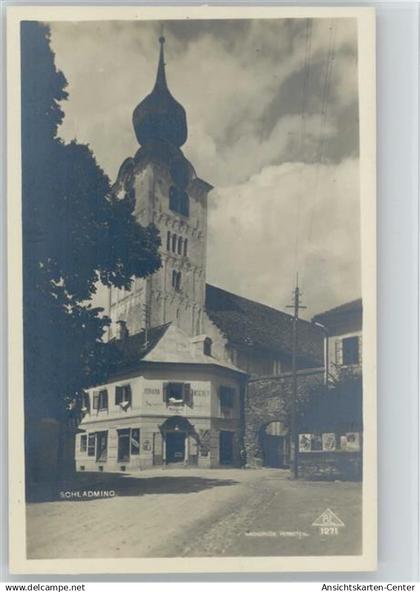 10042735 - Schladming