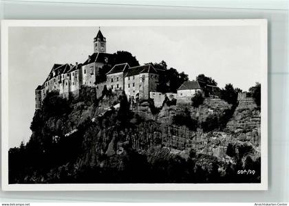 10101090 - Riegersburg