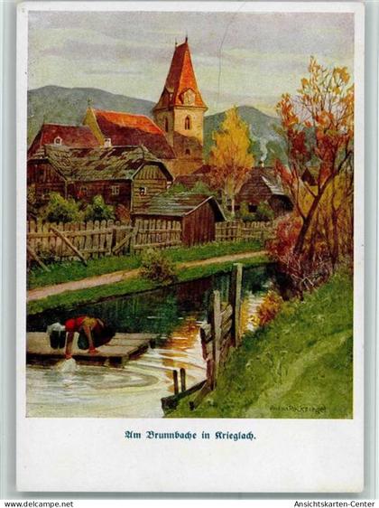 10101969 - Krieglach