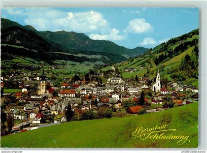 10277946 - Schladming