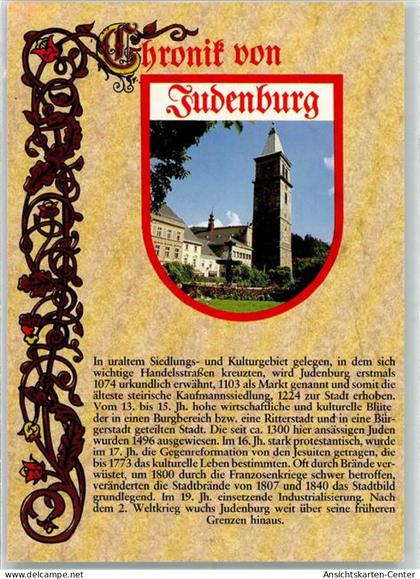 10278156 - Judenburg