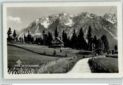 10282948 - Schladming