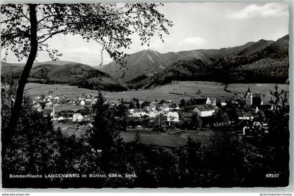 10299426 - Langenwang