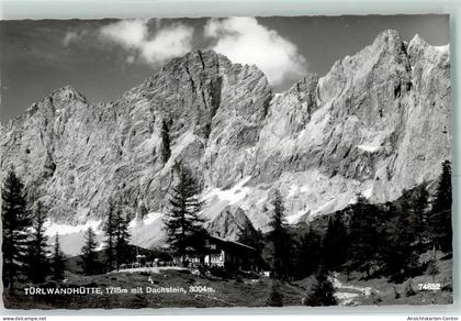10354631 - Ramsau am Dachstein