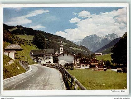10400541 - Ramsau am Dachstein