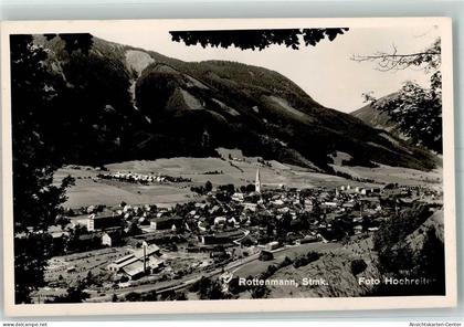 10400637 - Rottenmann