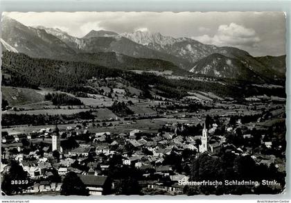 10400677 - Schladming