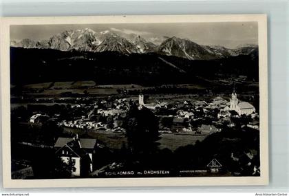 10492936 - Schladming