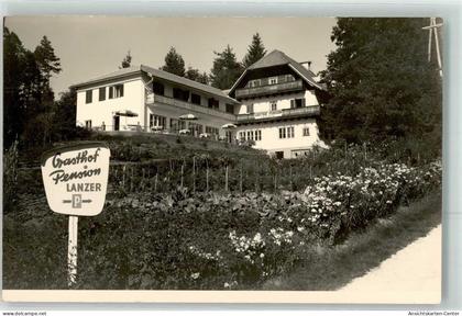 10645877 - Judenburg