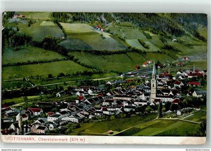 10646748 - Rottenmann