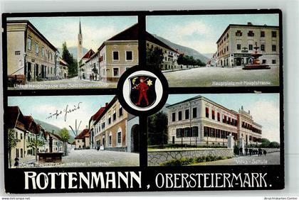 13279127 - Rottenmann