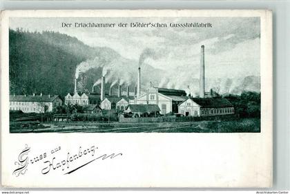 13500478 - Kapfenberg