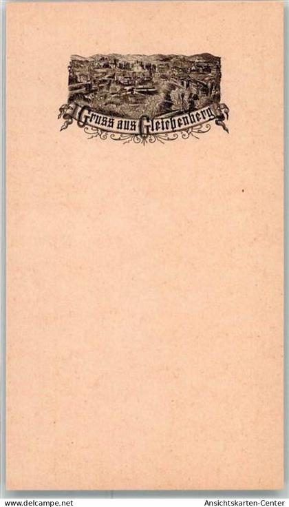 13622510 - Bad Gleichenberg