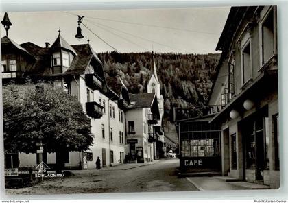 13927757 - Schladming