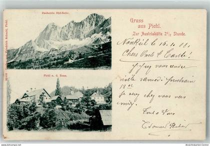 14011329 - Schladming