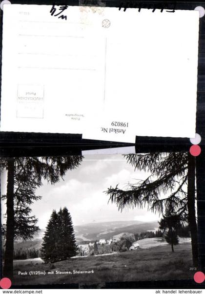 198029,Pack Edelschrott m. Stausee Partie