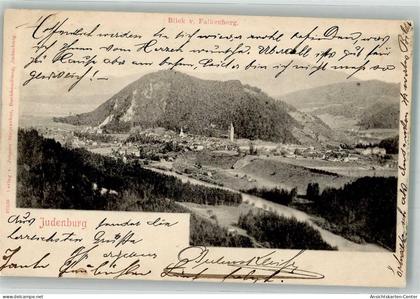 38056640 - Judenburg