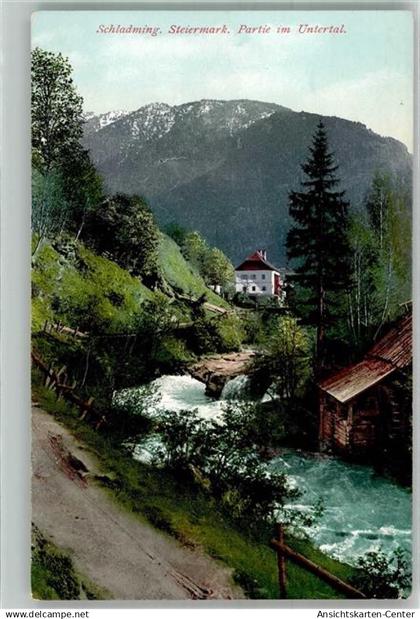 38056794 - Schladming