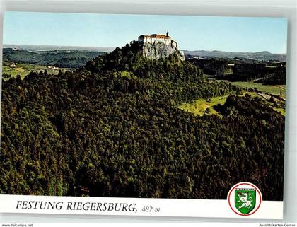 38062422 - Riegersburg